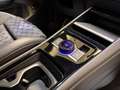 Volkswagen Tiguan 2.0 TDI R-Line 4Motion, Werksgarantie bis 03/2030 Schwarz - thumbnail 48