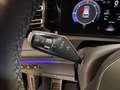 Volkswagen Tiguan 2.0 TDI R-Line 4Motion, Werksgarantie bis 03/2030 Schwarz - thumbnail 17
