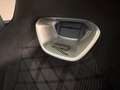 Volkswagen Tiguan 2.0 TDI R-Line 4Motion, Werksgarantie bis 03/2030 Schwarz - thumbnail 40