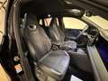 Volkswagen Tiguan 2.0 TDI R-Line 4Motion, Werksgarantie bis 03/2030 Schwarz - thumbnail 34