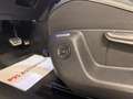 Volkswagen Tiguan 2.0 TDI R-Line 4Motion, Werksgarantie bis 03/2030 Schwarz - thumbnail 46