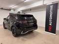 Volkswagen Tiguan 2.0 TDI R-Line 4Motion, Werksgarantie bis 03/2030 Schwarz - thumbnail 7
