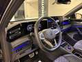 Volkswagen Tiguan 2.0 TDI R-Line 4Motion, Werksgarantie bis 03/2030 Schwarz - thumbnail 13