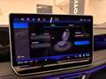 Volkswagen Tiguan 2.0 TDI R-Line 4Motion, Werksgarantie bis 03/2030 Schwarz - thumbnail 31