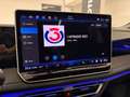 Volkswagen Tiguan 2.0 TDI R-Line 4Motion, Werksgarantie bis 03/2030 Schwarz - thumbnail 21