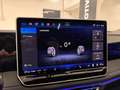 Volkswagen Tiguan 2.0 TDI R-Line 4Motion, Werksgarantie bis 03/2030 Schwarz - thumbnail 29