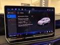 Volkswagen Tiguan 2.0 TDI R-Line 4Motion, Werksgarantie bis 03/2030 Schwarz - thumbnail 32