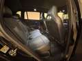 Volkswagen Tiguan 2.0 TDI R-Line 4Motion, Werksgarantie bis 03/2030 Schwarz - thumbnail 35