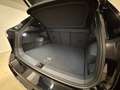 Volkswagen Tiguan 2.0 TDI R-Line 4Motion, Werksgarantie bis 03/2030 Schwarz - thumbnail 11