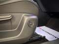 Volkswagen Tiguan 2.0 TDI R-Line 4Motion, Werksgarantie bis 03/2030 Schwarz - thumbnail 45
