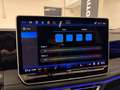 Volkswagen Tiguan 2.0 TDI R-Line 4Motion, Werksgarantie bis 03/2030 Schwarz - thumbnail 30