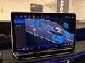 Volkswagen Tiguan 2.0 TDI R-Line 4Motion, Werksgarantie bis 03/2030 Schwarz - thumbnail 28