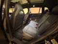 Volkswagen Tiguan 2.0 TDI R-Line 4Motion, Werksgarantie bis 03/2030 Schwarz - thumbnail 38