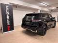 Volkswagen Tiguan 2.0 TDI R-Line 4Motion, Werksgarantie bis 03/2030 Schwarz - thumbnail 3
