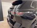 Volkswagen Tiguan 2.0 TDI R-Line 4Motion, Werksgarantie bis 03/2030 Schwarz - thumbnail 5