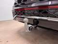 Volkswagen Tiguan 2.0 TDI R-Line 4Motion, Werksgarantie bis 03/2030 Schwarz - thumbnail 6