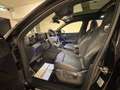 Volkswagen Tiguan 2.0 TDI R-Line 4Motion, Werksgarantie bis 03/2030 Schwarz - thumbnail 36