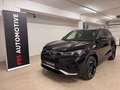 Volkswagen Tiguan 2.0 TDI R-Line 4Motion, Werksgarantie bis 03/2030 Schwarz - thumbnail 9