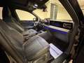 Volkswagen Tiguan 2.0 TDI R-Line 4Motion, Werksgarantie bis 03/2030 Schwarz - thumbnail 33