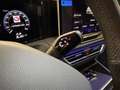 Volkswagen Tiguan 2.0 TDI R-Line 4Motion, Werksgarantie bis 03/2030 Schwarz - thumbnail 18