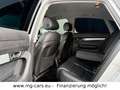 Audi A6 ~Limousine~2.4~Vollleder~Xenon~Navi~Automatik! Argent - thumbnail 13