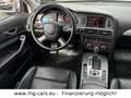 Audi A6 ~Limousine~2.4~Vollleder~Xenon~Navi~Automatik! Argent - thumbnail 15