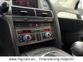 Audi A6 ~Limousine~2.4~Vollleder~Xenon~Navi~Automatik! Argent - thumbnail 19