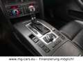 Audi A6 ~Limousine~2.4~Vollleder~Xenon~Navi~Automatik! Argent - thumbnail 18