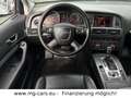 Audi A6 ~Limousine~2.4~Vollleder~Xenon~Navi~Automatik! Argent - thumbnail 14