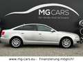 Audi A6 ~Limousine~2.4~Vollleder~Xenon~Navi~Automatik! Argent - thumbnail 2