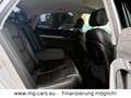 Audi A6 ~Limousine~2.4~Vollleder~Xenon~Navi~Automatik! Argent - thumbnail 16