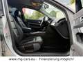Audi A6 ~Limousine~2.4~Vollleder~Xenon~Navi~Automatik! Argent - thumbnail 17