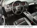 Audi A6 ~Limousine~2.4~Vollleder~Xenon~Navi~Automatik! Argent - thumbnail 12