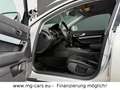 Audi A6 ~Limousine~2.4~Vollleder~Xenon~Navi~Automatik! Argent - thumbnail 11