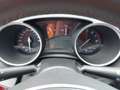 Alfa Romeo Giulietta Super 1,4 Turbo 16V Rot - thumbnail 14