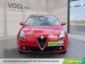 Alfa Romeo Giulietta Super 1,4 Turbo 16V Rot - thumbnail 6
