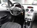 Opel Corsa 1.4-16V Business Grijs - thumbnail 14