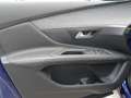 Peugeot 3008 1,6 BlueHDi 120 S&S EAT6 Allure Bleu - thumbnail 11