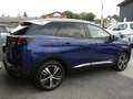 Peugeot 3008 1,6 BlueHDi 120 S&S EAT6 Allure Bleu - thumbnail 5