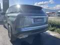 Jaecoo J7 1.6 TGDI - Trazione AWD 7DCT Exclusive AWD Verde - thumbnail 6