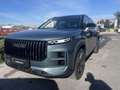 Jaecoo J7 1.6 TGDI - Trazione AWD 7DCT Exclusive AWD Verde - thumbnail 1