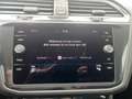 Volkswagen Tiguan Comfortline TDI 4Motion Noir - thumbnail 19