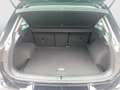Volkswagen Tiguan Comfortline TDI 4Motion Noir - thumbnail 28