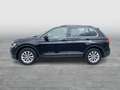 Volkswagen Tiguan Comfortline TDI 4Motion Noir - thumbnail 4