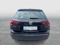 Volkswagen Tiguan Comfortline TDI 4Motion Noir - thumbnail 30