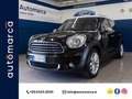 MINI Cooper D Countryman Countryman 1.6 Cooper D all4 Noir - thumbnail 1