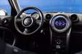 MINI Cooper D Countryman Countryman 1.6 Cooper D all4 Noir - thumbnail 10