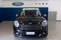 MINI Cooper D Countryman Countryman 1.6 Cooper D all4 Noir - thumbnail 4