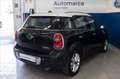 MINI Cooper D Countryman Countryman 1.6 Cooper D all4 Noir - thumbnail 2