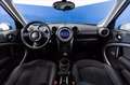 MINI Cooper D Countryman Countryman 1.6 Cooper D all4 Noir - thumbnail 8